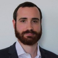 Florian Theuriere-Sek