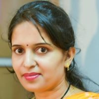 Archana Archana Sharma