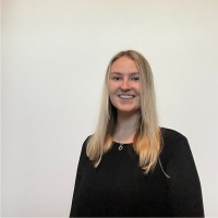 Nele Kemper