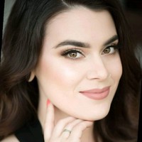 Katherine Wolfson