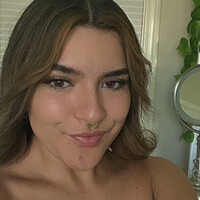 Ariana Hernandez