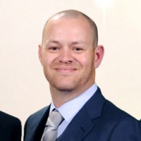 Robert Lenormand, Pe