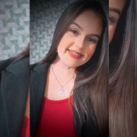 Andressa Lemos Pflugrad