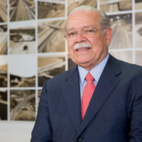 César Augusto Rabello Borges