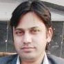 Anees Ahmad