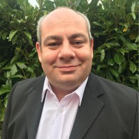 James Brewer