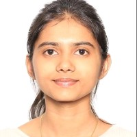A Rakshitha Reddy