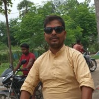 Deepak Kumar