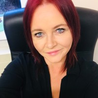Victoria White