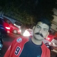 Amit Thakur