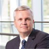 Jens Pii Olesen