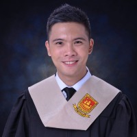 Lawrence Santos