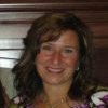 Donna Fiedler