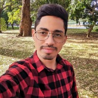 Bruno Ricardo Melo