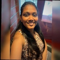 Bhakti Vaidya