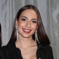 Francesca Rocco