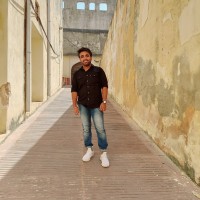 Utkarsh Tiwari