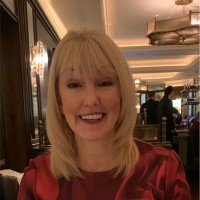 Sian Guest