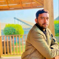 Hammad Asghar