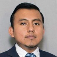 Daniel Beltran Martinez