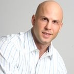 Anthony Gugliotta