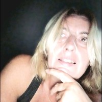 Valérie Lancien