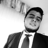 Emmanuel Reyes