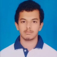 Nishchith Gowda