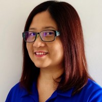 Josephine Calalang