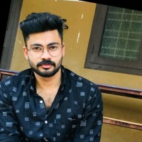 Muhammad Shameem