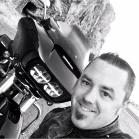 Todd Johnson