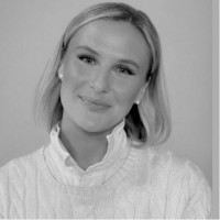 Samantha Trainor