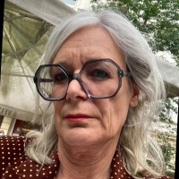 Prof. Dr. Jacqueline Otten