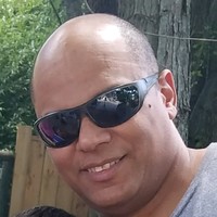 Carlos Dominguez