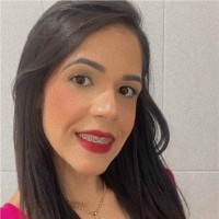 Bruna Dos Santos Teixeira Dionisio