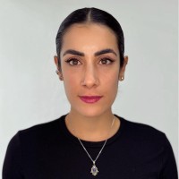 Mishel Salcedo Calderón
