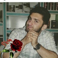 Hosseyn Hashemi