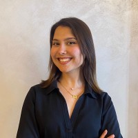 Ece Ünal