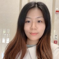 Amy Yuan
