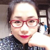 Karen Yang