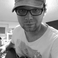 Julian Burgschweiger