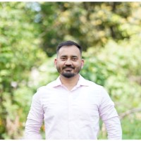Dev Raj