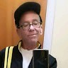 Paul Lisker