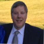 Robert Donohue