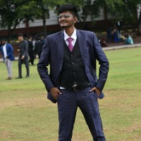 Rahul Kamat