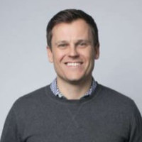 Eric Hassberger