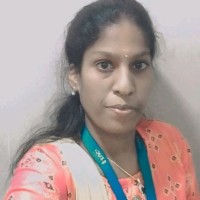 Naveena Thirunavukkarasu