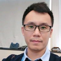 王志鹏