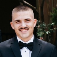 Jeffrey Fanjul