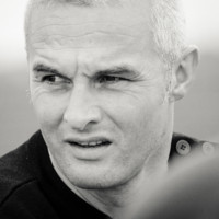 Gérard Le Rouzic